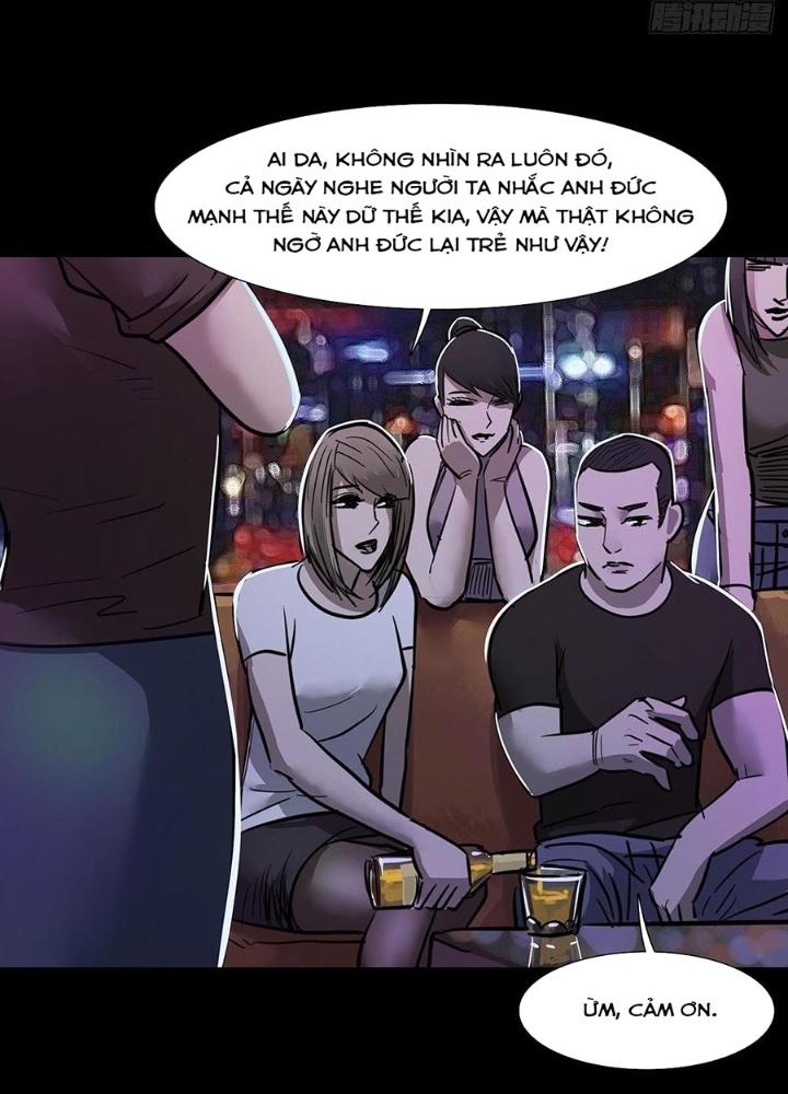 Quay Đầu Là Bờ Chapter 96 - Next Chapter 96