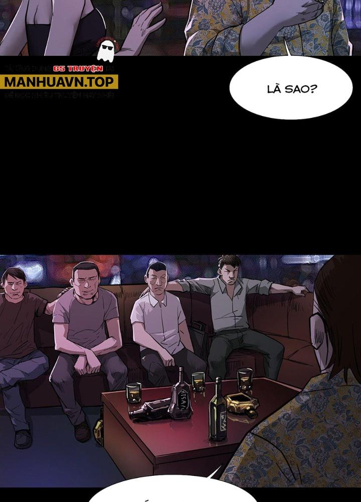 Quay Đầu Là Bờ Chapter 97 - Next Chapter 97
