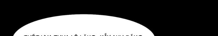 Quay Đầu Là Bờ Chapter 97 - Next Chapter 97