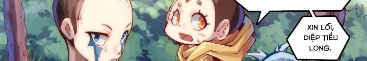 Long Hưởng Thiên Hạ Chapter 113 - Trang 3