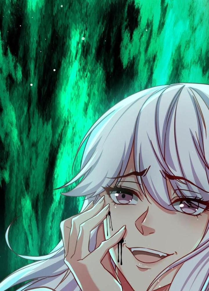 Bỉ Nhân Độc Tìm Đường Chết Chapter 197 - Trang 2
