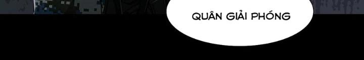 Quay Đầu Là Bờ Chapter 99 - Next Chapter 99
