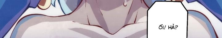 Long Hưởng Thiên Hạ Chapter 116 - Trang 3