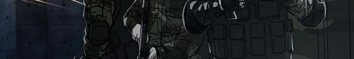 Quay Đầu Là Bờ Chapter 100 - Next Chapter 100