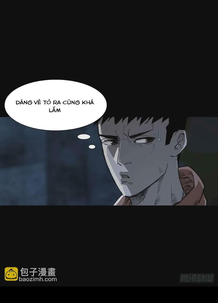 Quay Đầu Là Bờ Chapter 100 - Next Chapter 100