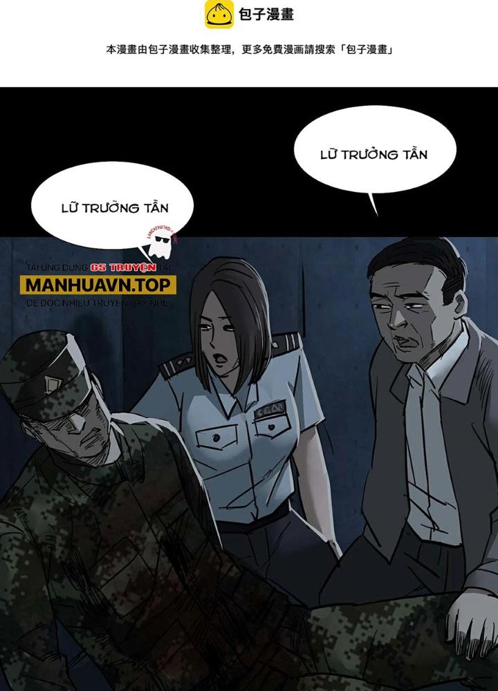 Quay Đầu Là Bờ Chapter 100 - Next Chapter 100