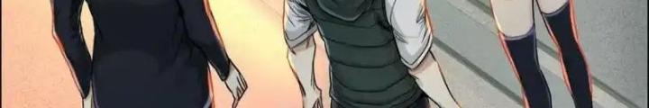 Dị Thú Mê Thành Chapter 49 - Trang 2