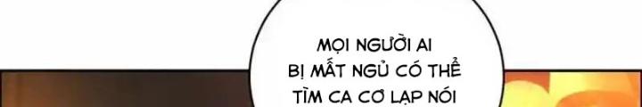 Dị Thú Mê Thành Chapter 49 - Trang 2