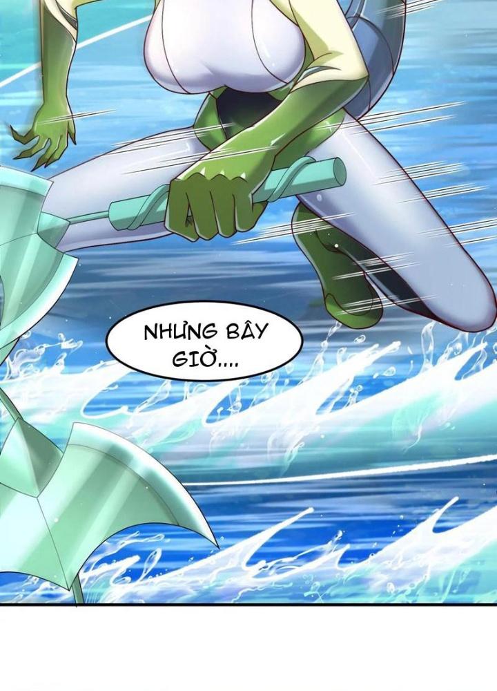 Bỉ Nhân Độc Tìm Đường Chết Chapter 199 - Trang 2