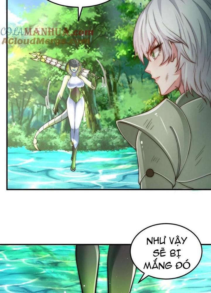 Bỉ Nhân Độc Tìm Đường Chết Chapter 199 - Trang 2