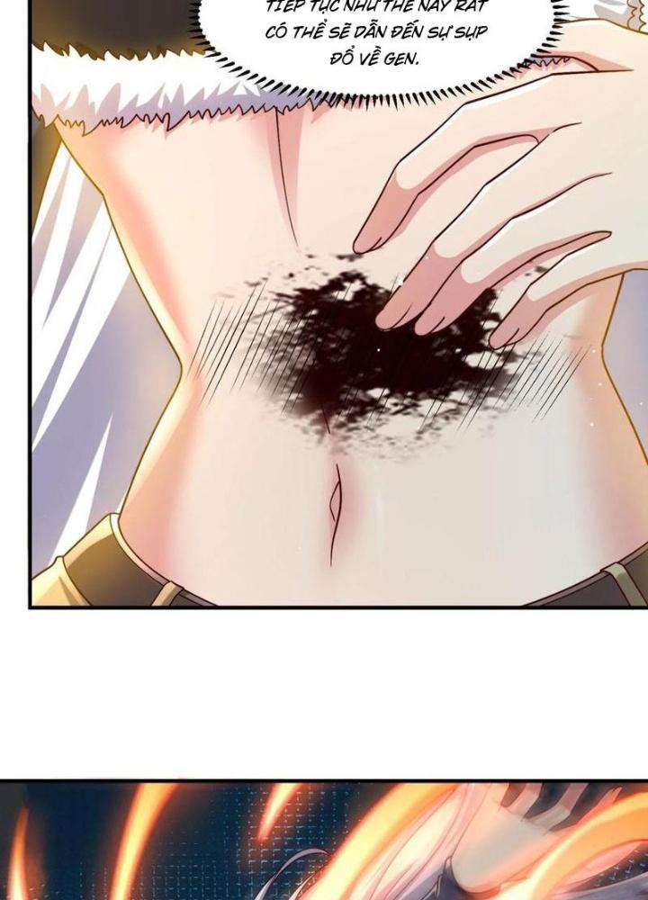 Bỉ Nhân Độc Tìm Đường Chết Chapter 199 - Trang 2