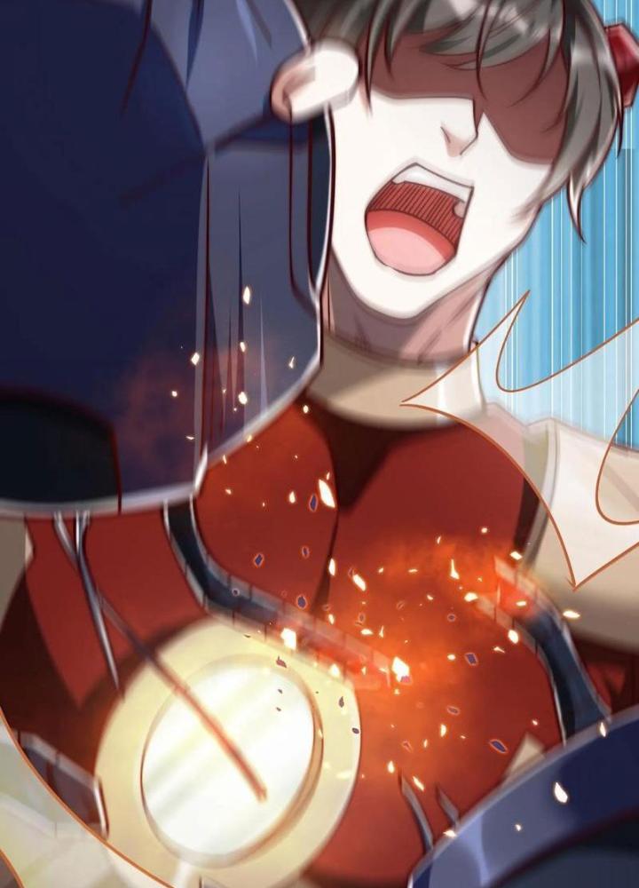 Bỉ Nhân Độc Tìm Đường Chết Chapter 202 - Trang 2