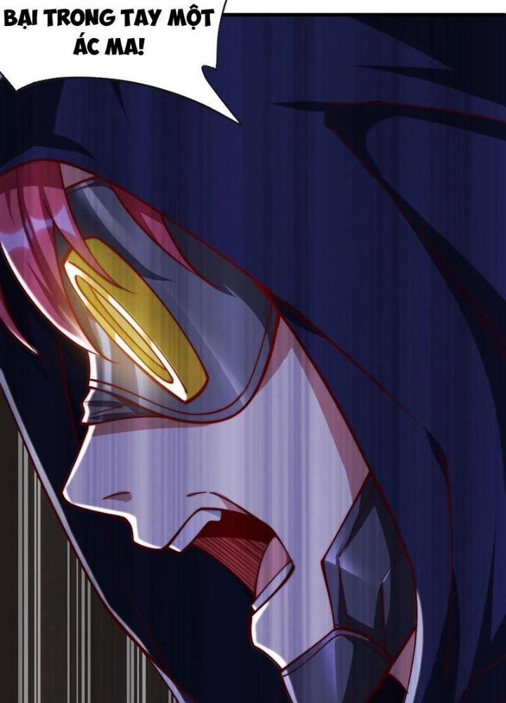 Bỉ Nhân Độc Tìm Đường Chết Chapter 202 - Trang 2