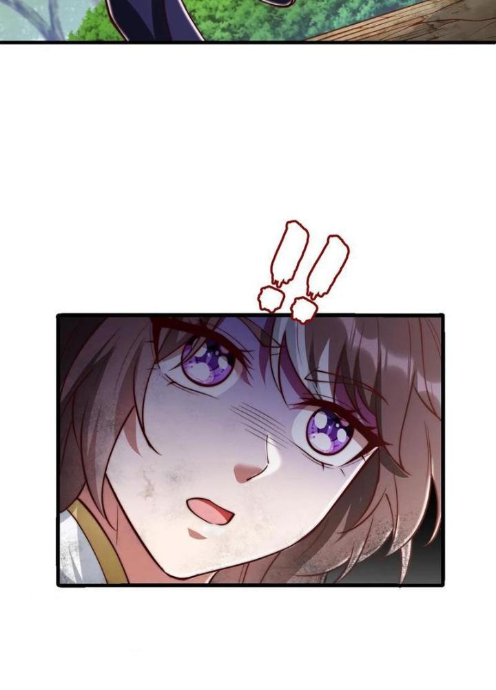 Bỉ Nhân Độc Tìm Đường Chết Chapter 202 - Trang 2