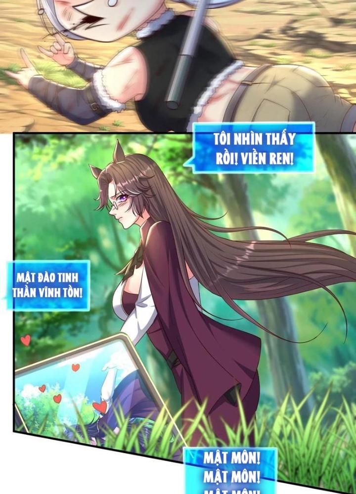 Bỉ Nhân Độc Tìm Đường Chết Chapter 202 - Trang 2