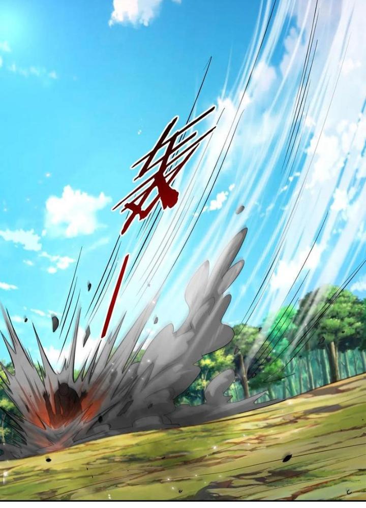 Bỉ Nhân Độc Tìm Đường Chết Chapter 203 - Trang 2