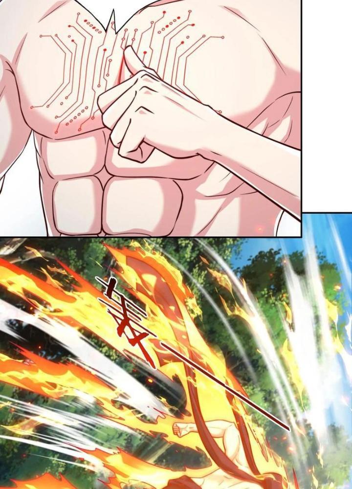 Bỉ Nhân Độc Tìm Đường Chết Chapter 203 - Trang 2