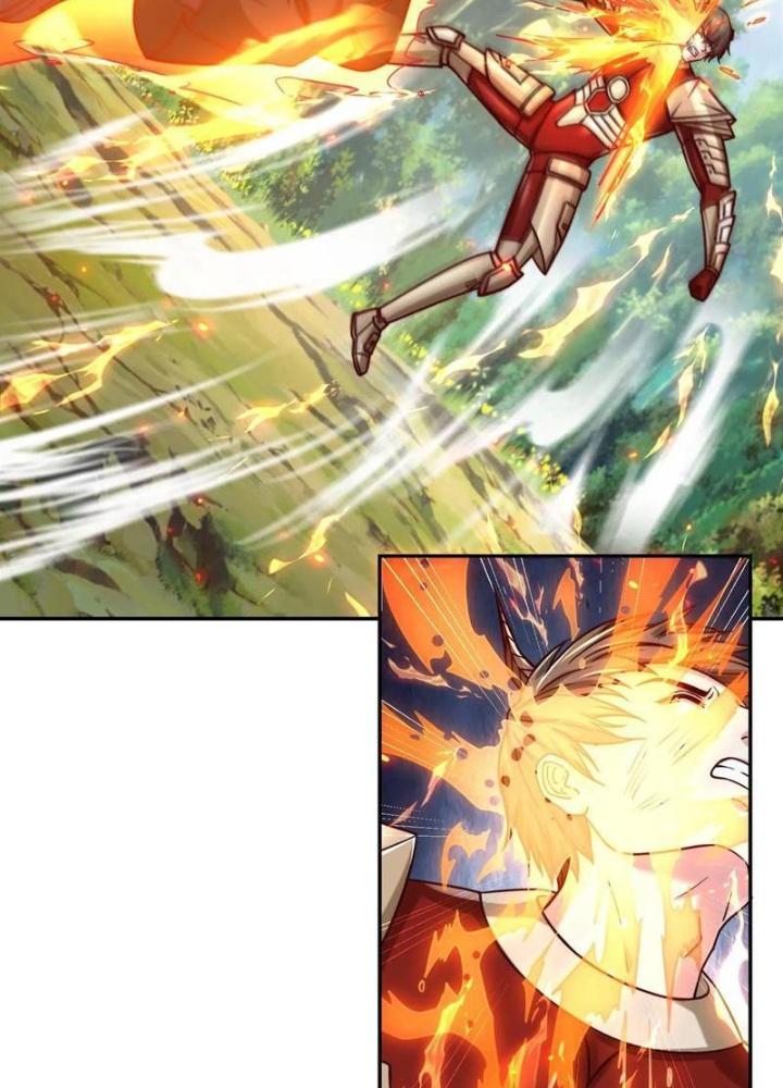 Bỉ Nhân Độc Tìm Đường Chết Chapter 203 - Trang 2