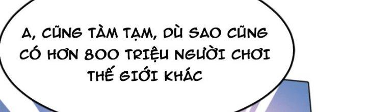 Dungeon: Bắt Đầu Liền Nô Dịch Người Chơi Địa Cầu Chapter 1 - Trang 2