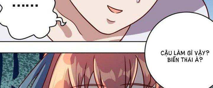 Ta Dựa Vào Ăn Uống Để Giải Cứu Thế Giới Chapter 6 - Trang 2