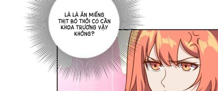 Ta Dựa Vào Ăn Uống Để Giải Cứu Thế Giới Chapter 6 - Trang 2