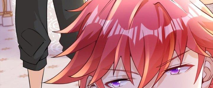 Chí Tôn Cuồng Tế Chapter 10 - Trang 2