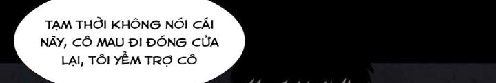 Quay Đầu Là Bờ Chapter 102 - Next Chapter 102