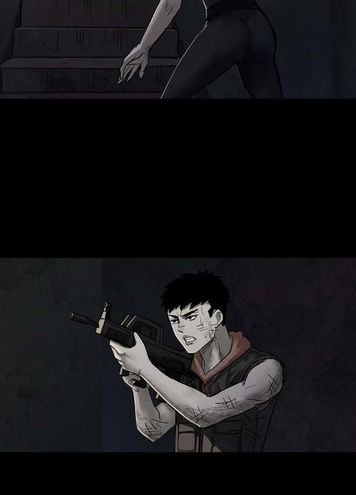 Quay Đầu Là Bờ Chapter 102 - Next Chapter 102