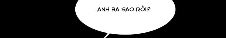 Quay Đầu Là Bờ Chapter 102 - Next Chapter 102