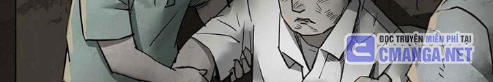 Quay Đầu Là Bờ Chapter 102 - Next Chapter 102