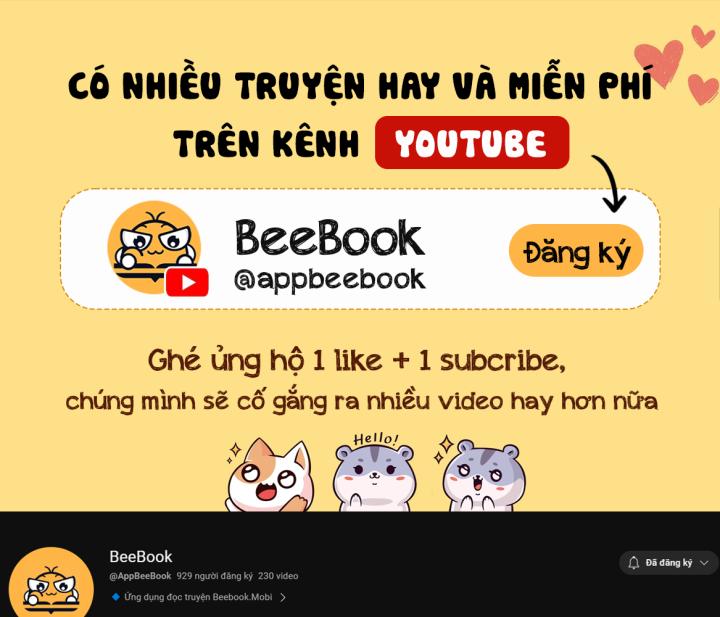 Bỉ Nhân Độc Tìm Đường Chết Chapter 204 - Trang 2