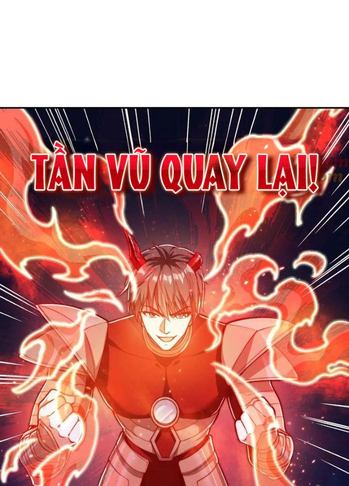 Bỉ Nhân Độc Tìm Đường Chết Chapter 204 - Trang 2