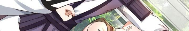 Ta Có Thể Cướp Đoạt Cơ Duyên Chapter 23 - Next Chapter 24