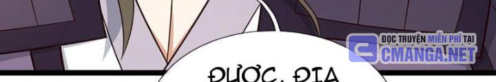 Ta Có Thể Cướp Đoạt Cơ Duyên Chapter 23 - Next Chapter 24