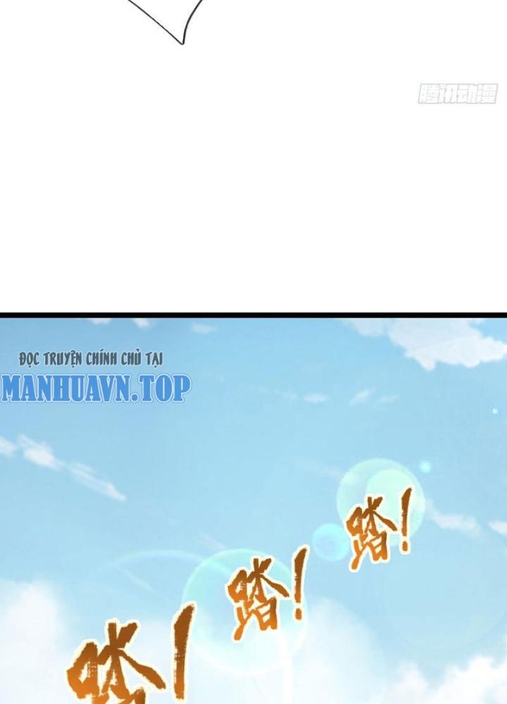 Ta Có Thể Cướp Đoạt Cơ Duyên Chapter 23 - Next Chapter 24