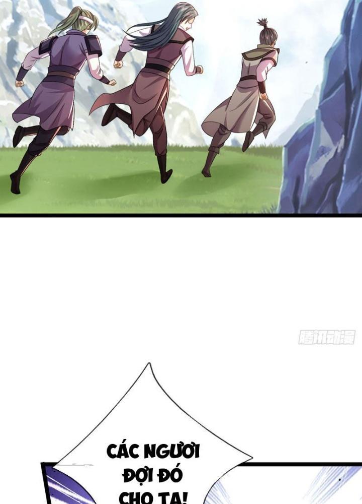 Ta Có Thể Cướp Đoạt Cơ Duyên Chapter 23 - Next Chapter 24