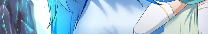 Ta Có Thể Cướp Đoạt Cơ Duyên Chapter 23 - Next Chapter 24
