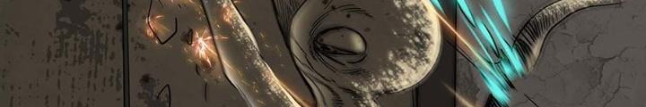 Quay Đầu Là Bờ Chapter 104 - Next Chapter 104