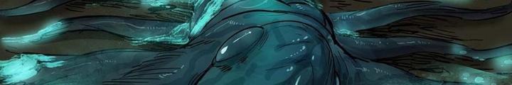 Quay Đầu Là Bờ Chapter 104 - Next Chapter 104