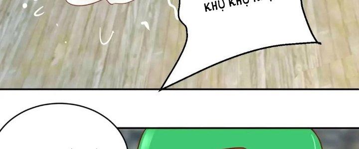 Ta Dựa Vào Ăn Uống Để Giải Cứu Thế Giới Chapter 17 - Next Chapter 18