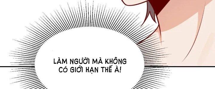 Ta Dựa Vào Ăn Uống Để Giải Cứu Thế Giới Chapter 17 - Next Chapter 18