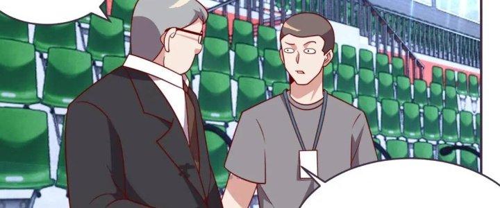 Ta Dựa Vào Ăn Uống Để Giải Cứu Thế Giới Chapter 17 - Next Chapter 18