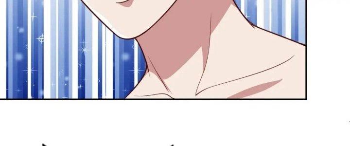 Ta Dựa Vào Ăn Uống Để Giải Cứu Thế Giới Chapter 17 - Next Chapter 18