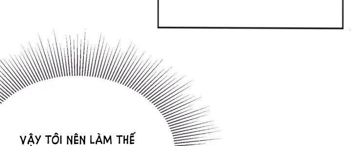 Ta Dựa Vào Ăn Uống Để Giải Cứu Thế Giới Chapter 17 - Next Chapter 18