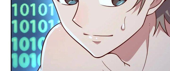 Ta Dựa Vào Ăn Uống Để Giải Cứu Thế Giới Chapter 17 - Next Chapter 18