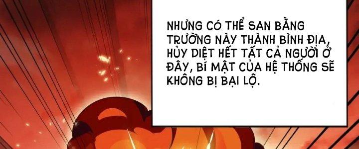 Ta Dựa Vào Ăn Uống Để Giải Cứu Thế Giới Chapter 17 - Next Chapter 18