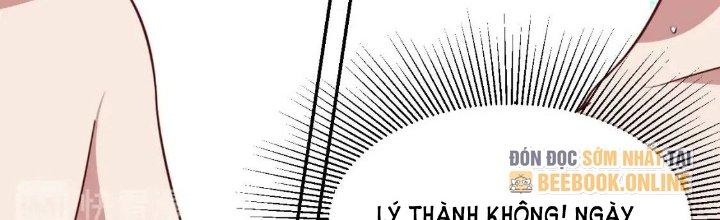 Ta Dựa Vào Ăn Uống Để Giải Cứu Thế Giới Chapter 17 - Next Chapter 18