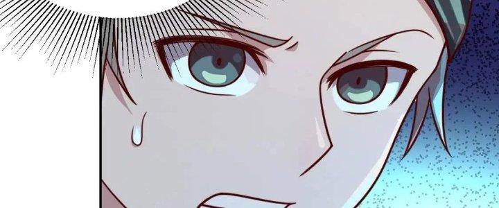 Ta Dựa Vào Ăn Uống Để Giải Cứu Thế Giới Chapter 17 - Next Chapter 18