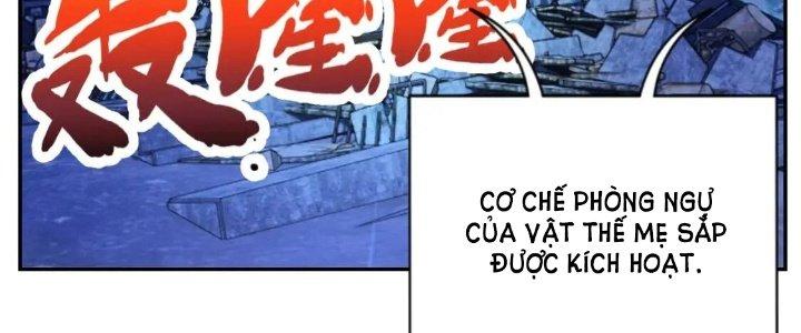 Ta Dựa Vào Ăn Uống Để Giải Cứu Thế Giới Chapter 17 - Next Chapter 18