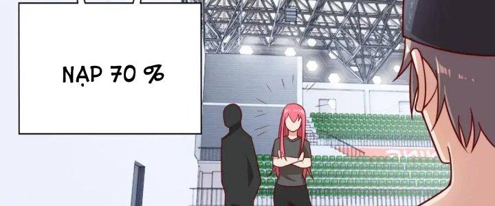 Ta Dựa Vào Ăn Uống Để Giải Cứu Thế Giới Chapter 17 - Next Chapter 18